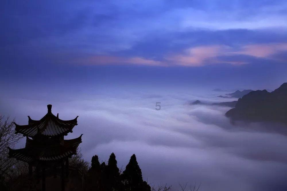 删掉自己喜欢的人是什么感觉游戏画面