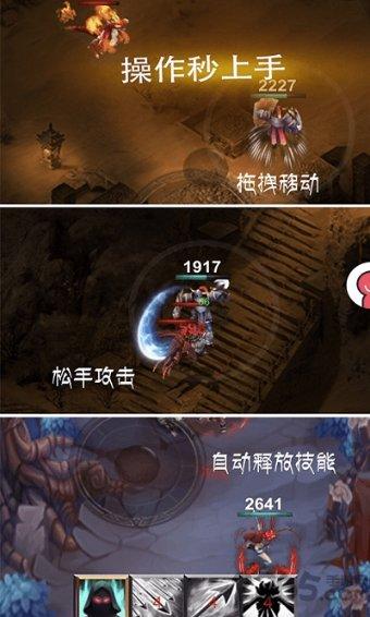 模特时尚封面照