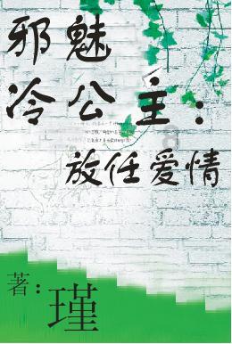 甘肃坚决遏制电信网络诈骗犯罪