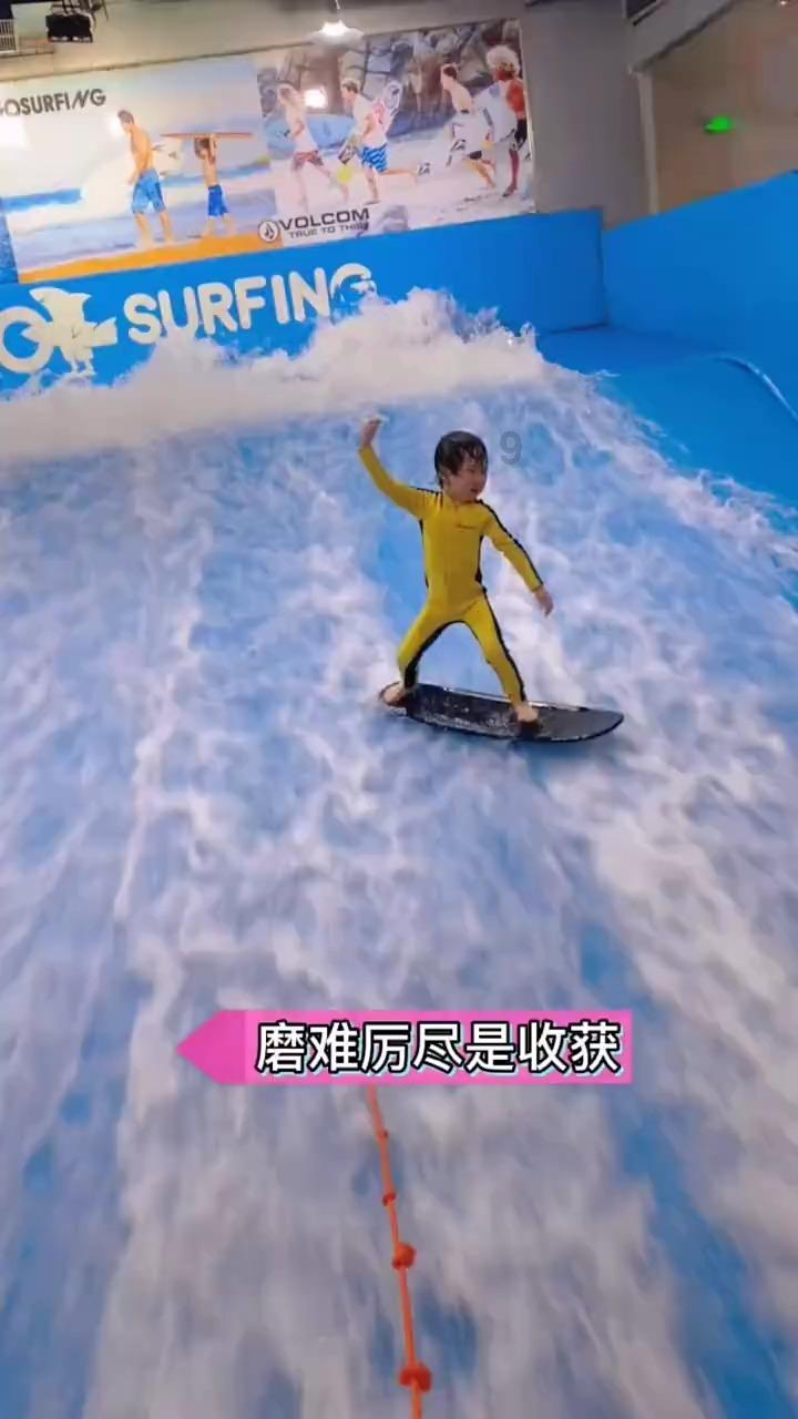 帝国时代2