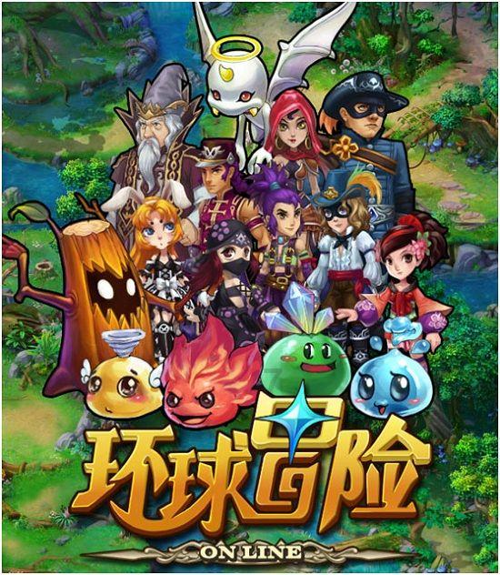 车厘子也能吃进急诊？你每天摄入的水果量合适吗？ 快来自检！