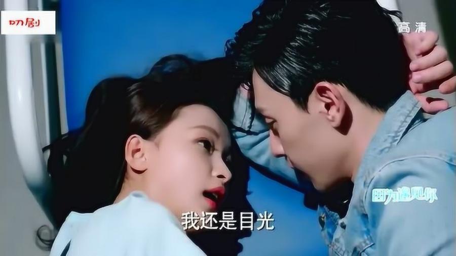 复古车循环赛