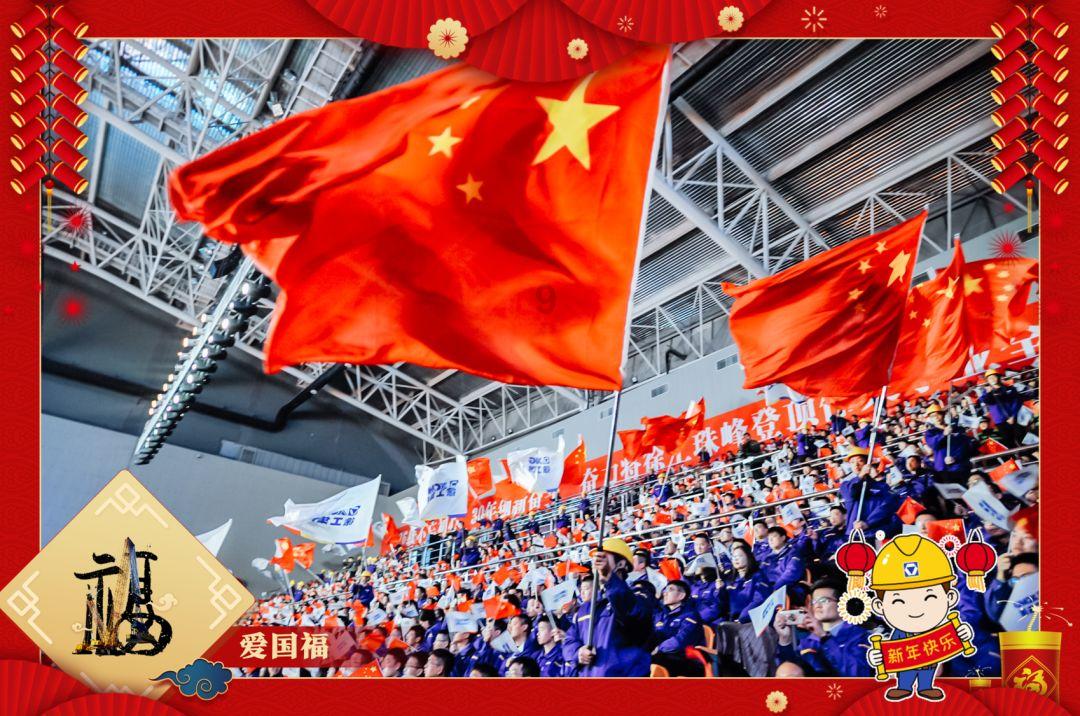 39岁女教师因糖尿病离世，生前不吃甜食，医生：这3物或是元凶