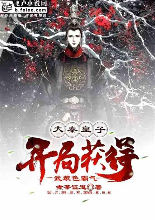 迷你汽车记忆卡