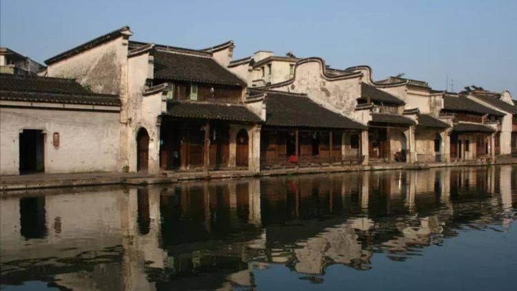 元气战姬学院